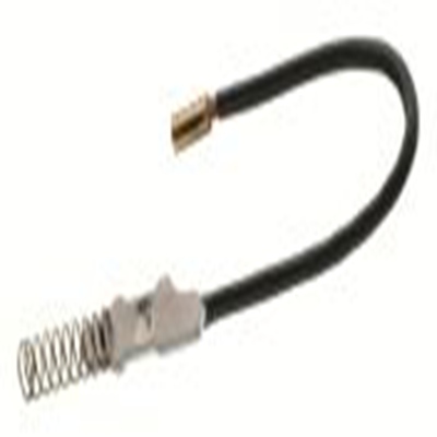 2CCF002794R0001 ABB product image